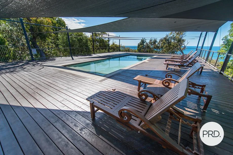 Additional image 29 of 29 Bloodwood Rd Sunrise, Agnes Water QLD 4677