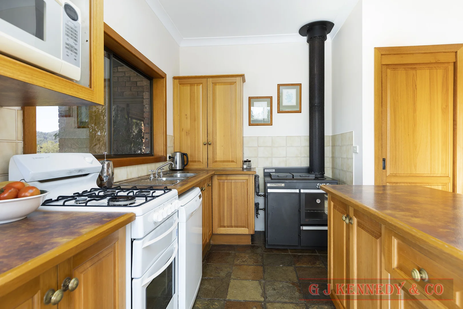 Additional image 11 of 837 Gumma Rd, Gumma NSW 2447