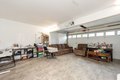 Additional image 36 of 15523 Lancelot Ave, Norwalk, CA, 90650