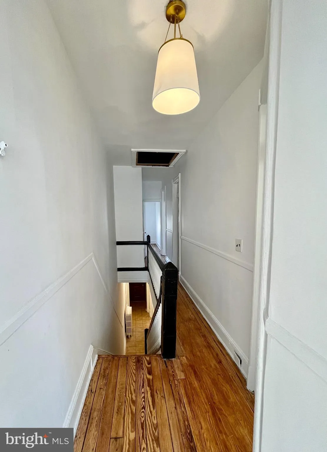 Additional image 22 of 1113 I Street NE, Washington, DC 20002