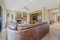 Additional image 41 of 4638 W Lark Ct, Visalia, CA, 93291