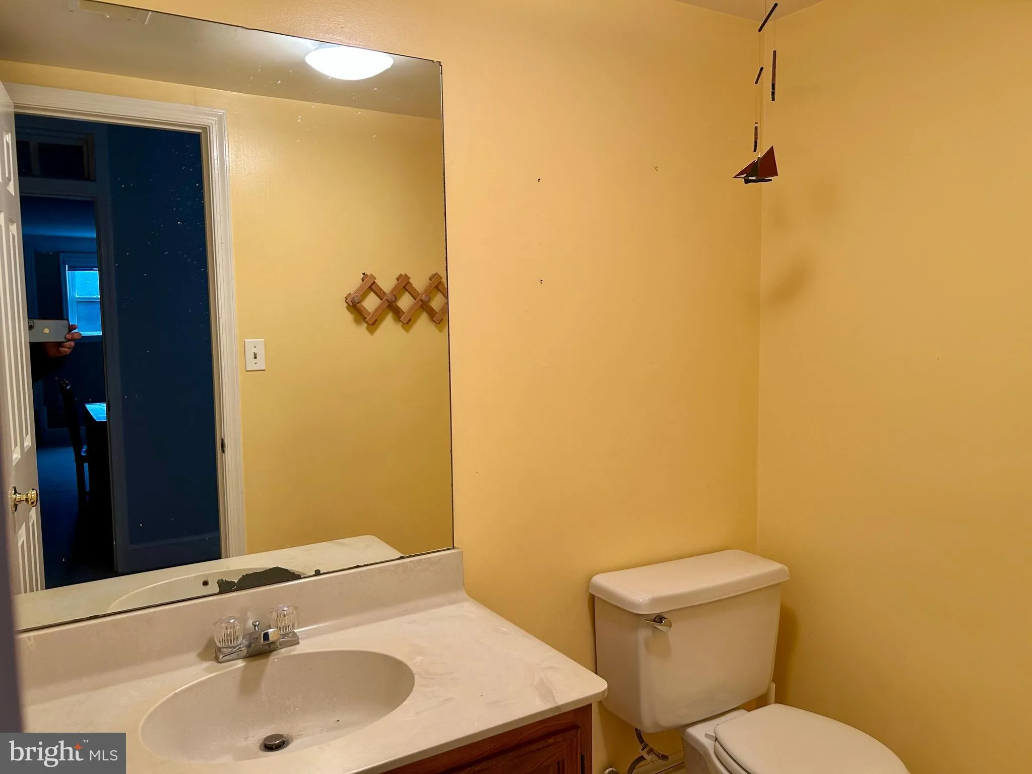 Additional image 111 of 4416 Lingan Road NW, Washington, DC 20007