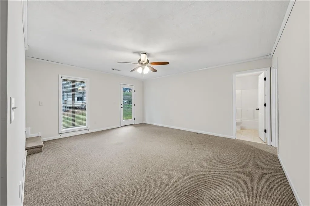 Additional image 24 of 246 Lee Road 2040, Phenix City, AL 36870