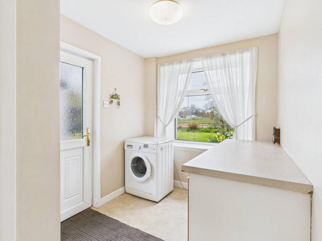 Additional image 10 of Fyvie, Fyvie, AB53