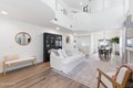 Additional image 6 of 1052 Larry Ct, Newbury Park, CA, 91320