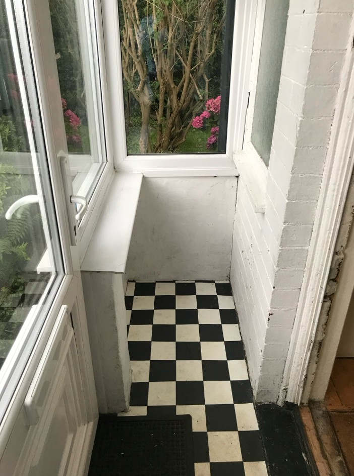 Additional image 34 of 3 Bed Semi-Detached House, St. Werburghs Road, M21, N1 7GU