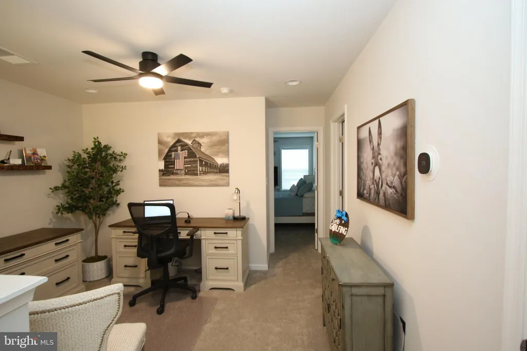 Additional image 31 of 389 Heritage Shores Circle, Bridgeville, DE 19933