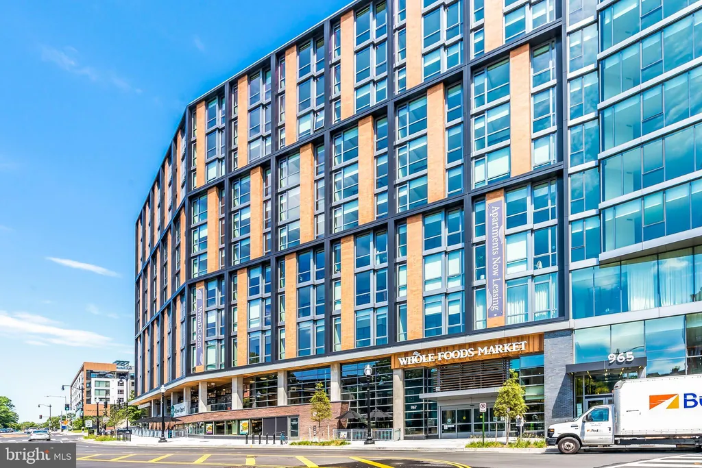 Additional image 36 of 2120 Vermont Avenue NW Unit 323, Washington, DC 20001