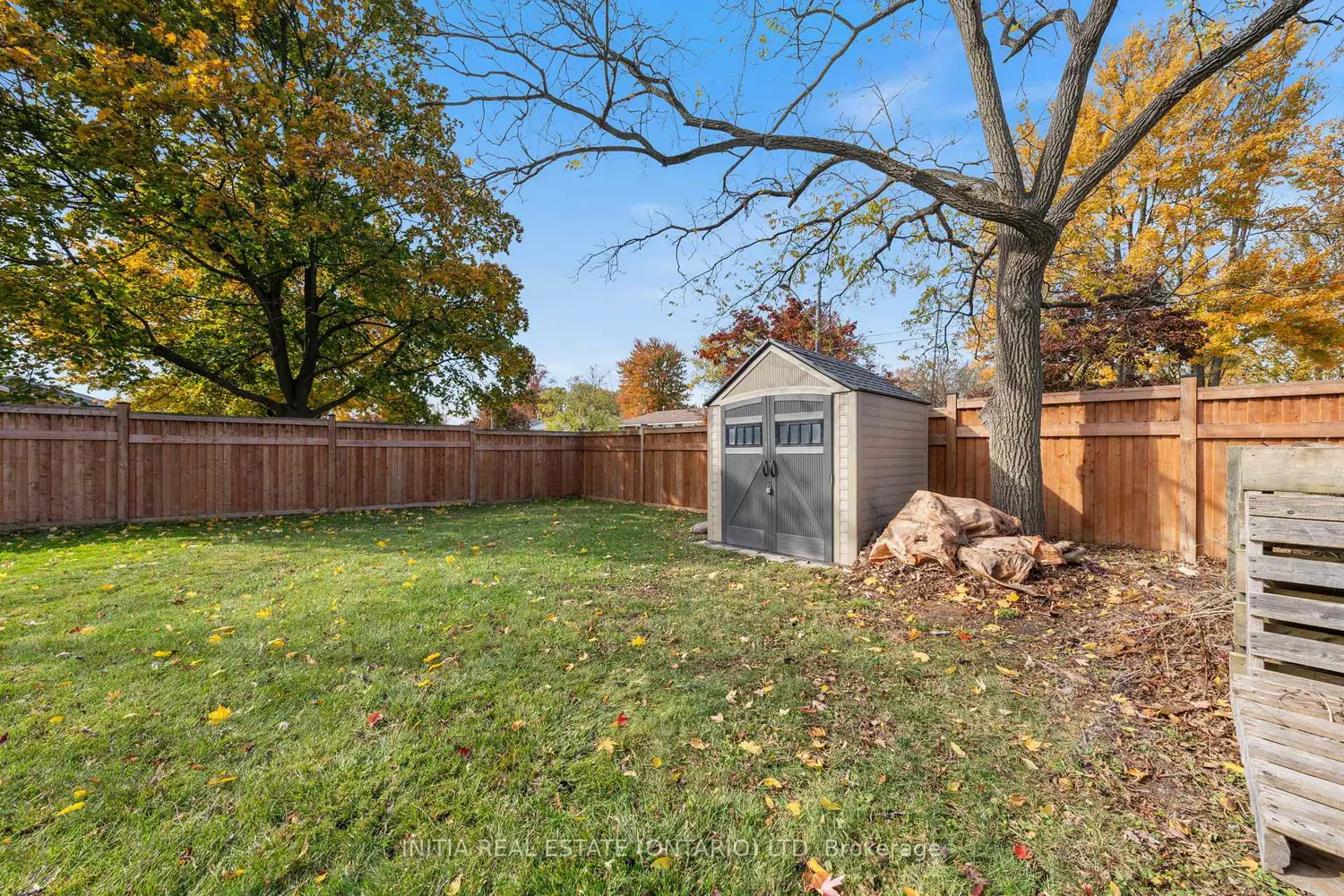 Additional image 4 of 4109 Glenview Road