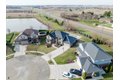 Additional image 8 of 15955 Iroquois Dr, Manhattan, IL, 60442