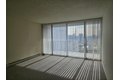 1257 Bush St, San Francisco, CA, 94109 photo 5