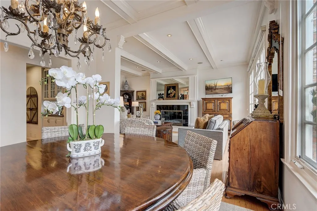 Additional image 8 of 2025 E Balboa Blvd, Newport Beach, CA 92661