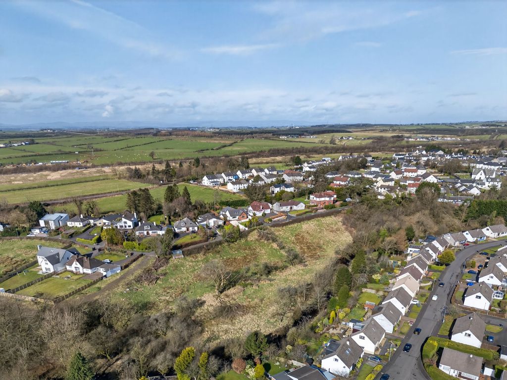 Additional image 51 of 6 bed detached house for saleBraeheads, 17 Maunsheugh Road, Fenwick KA3