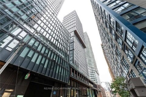 Additional image 2 of 909-82 Dalhousie Street, Toronto, ON, M5B 0C5