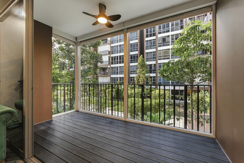 Additional image 4 of 116 Woodlands Avenue 5
