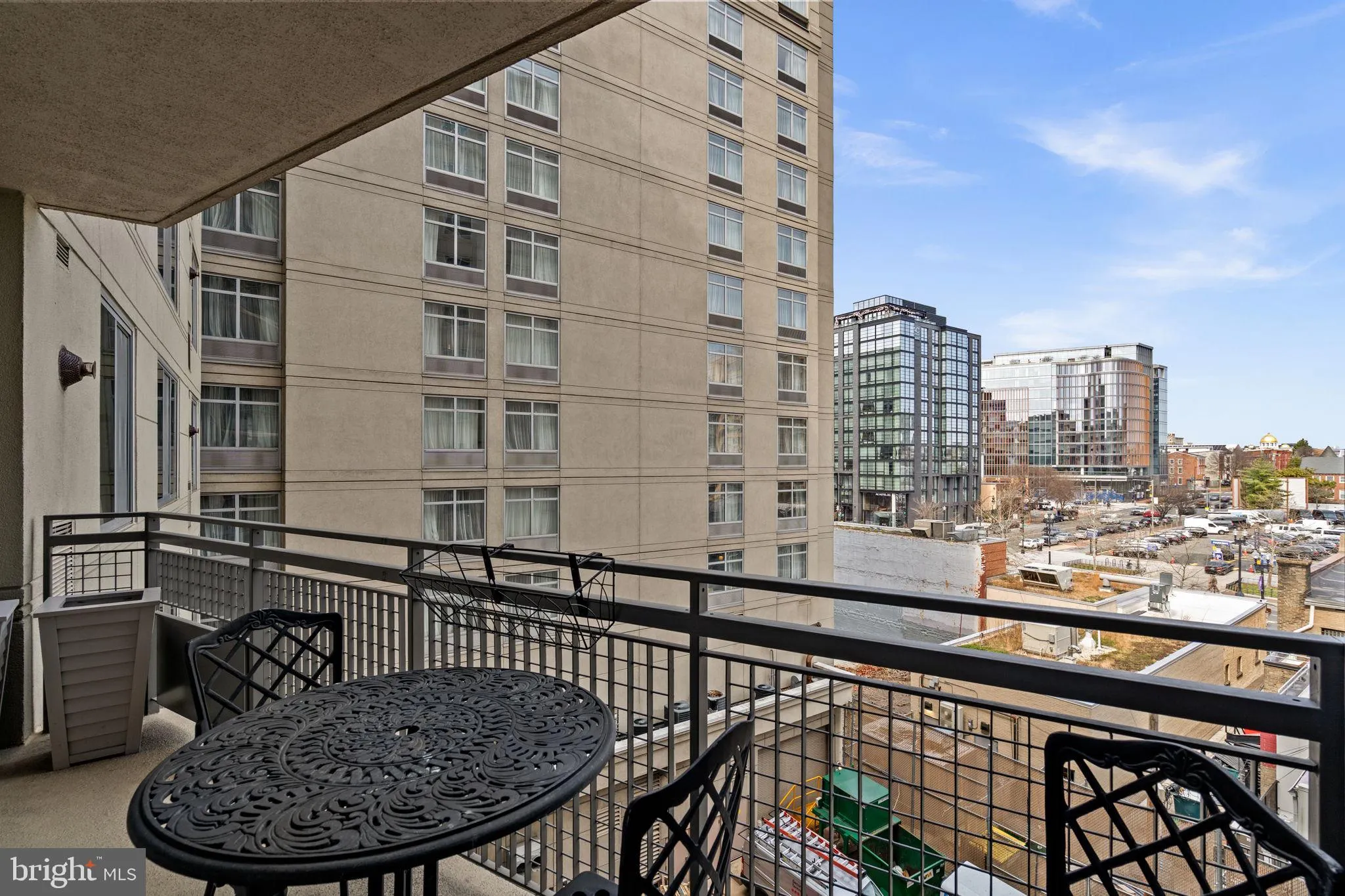 Additional image 74 of 555 Massachusetts Avenue NW Unit 616, Washington, DC 20001