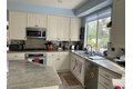 Additional image 9 of 4976 Bella Collina St, Oceanside, CA, 92056