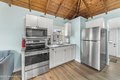 Additional image 9 of 171 Beachfront Unit 3, Manasquan, NJ, 08736