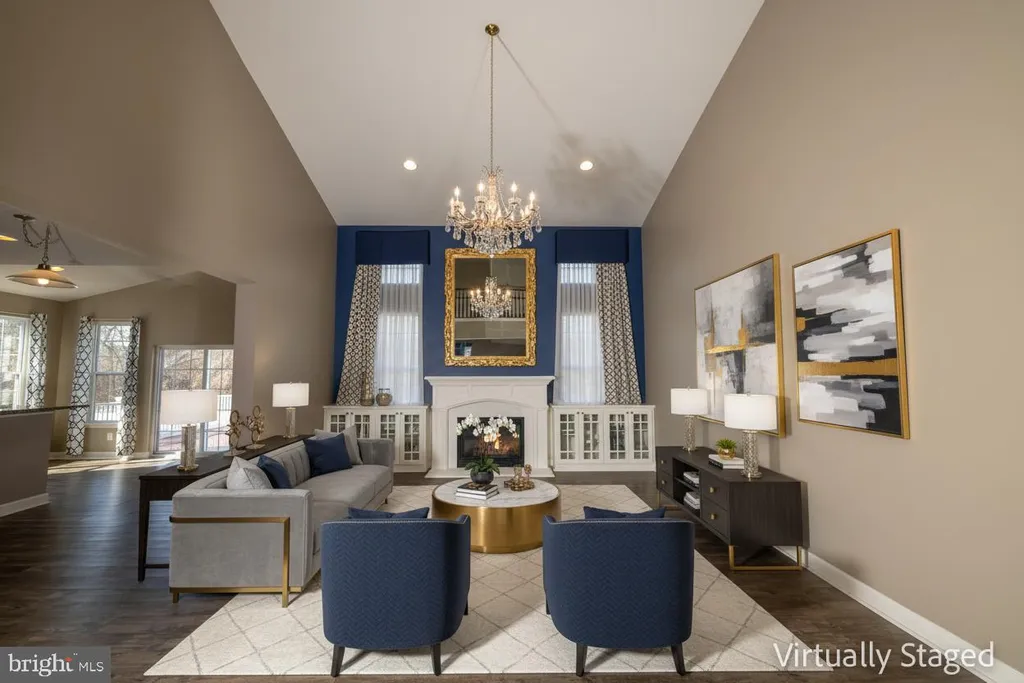 Additional image 24 of 171 Cinnamon Way, Magnolia, DE 19962