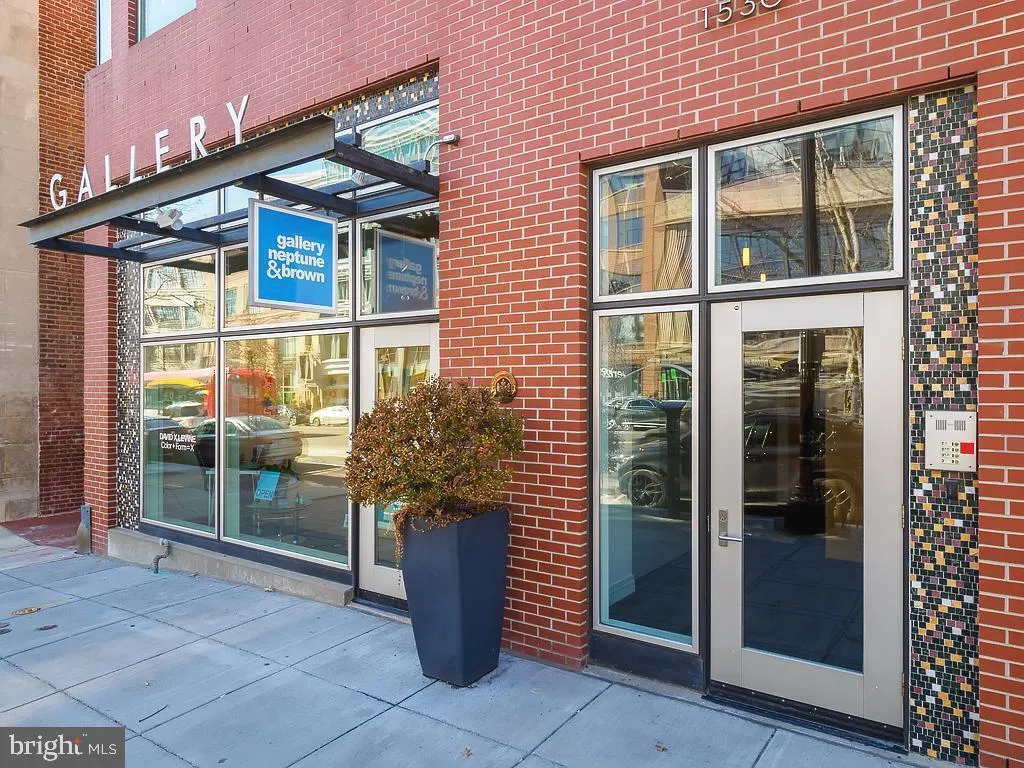 Additional image 23 of 1530 14th Street NW Unit 3B, Washington, DC 20005