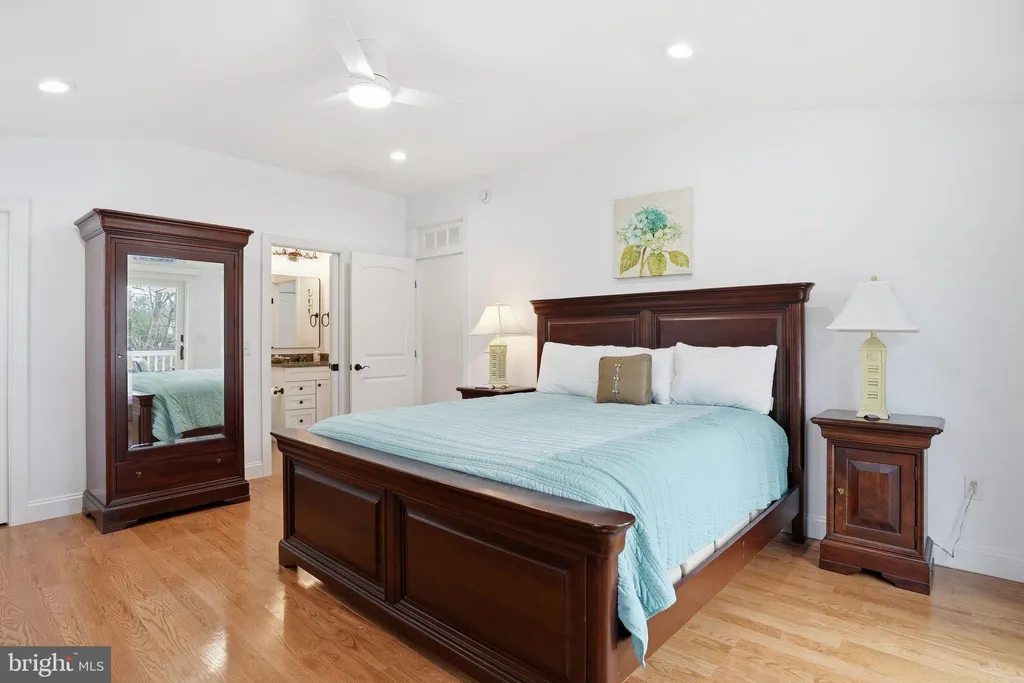 Additional image 36 of 300 Parkwood Street, Bethany Beach, DE 19930