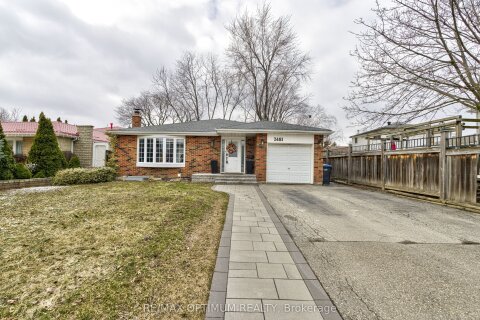 Additional image 8 of 2481 Bromsgrove Road, Mississauga, ON, L5J 1L7