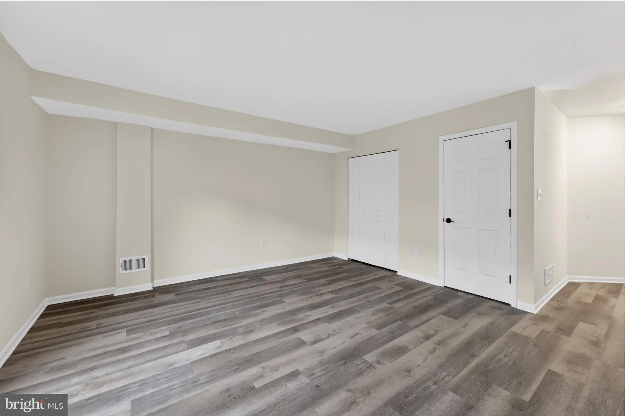 Additional image 39 of 2 Eighth Avenue, Wilmimgton, DE 19805