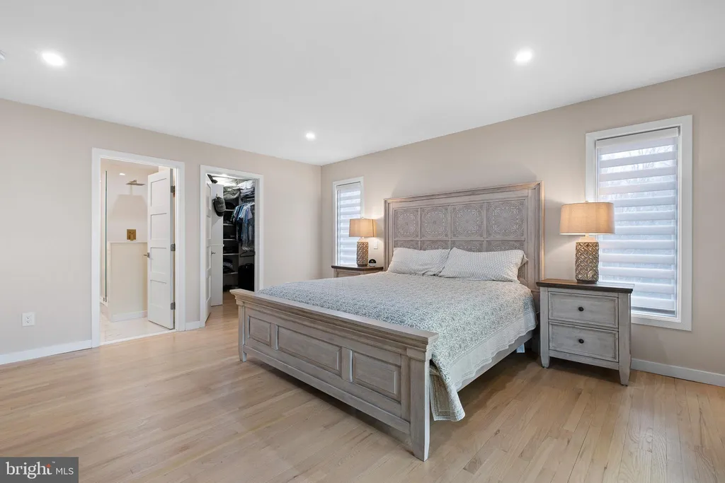 Additional image 15 of 708 Ambleside Drive, Wilmington, DE 19808