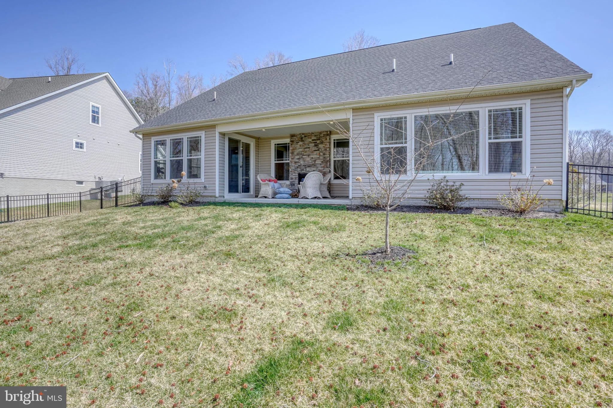 Additional image 90 of 35101 Kindleton Lane, Lewes, DE 19958