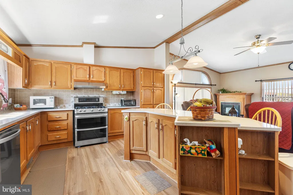 Additional image 4 of 16 Pleasant Pine Court, Harrington, DE 19952