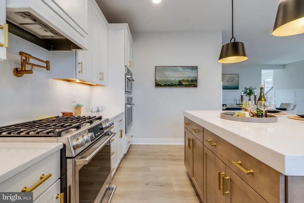 Additional image 24 of 57 Bayside Drive, Fenwick Island, DE 19944