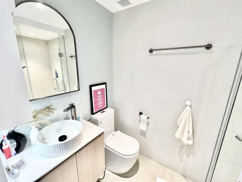 Additional image 16 of 41 Hougang Avenue 7