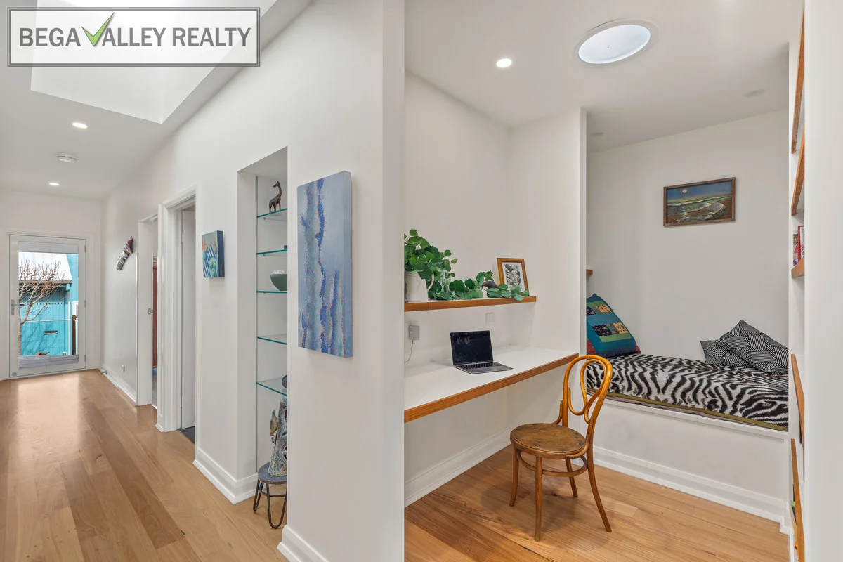 Additional image 22 of 36 Lamont Street, Bermagui NSW 2546