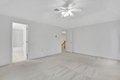 Additional image 24 of 10 Marla Cir, Westfield, MA, 01085