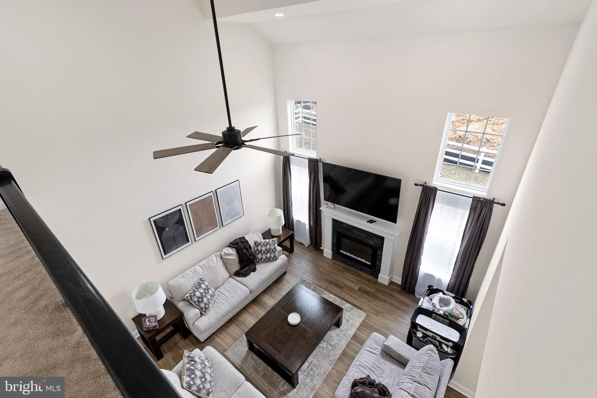 Additional image 43 of 663 Gordon House Way, Middletown, DE 19709