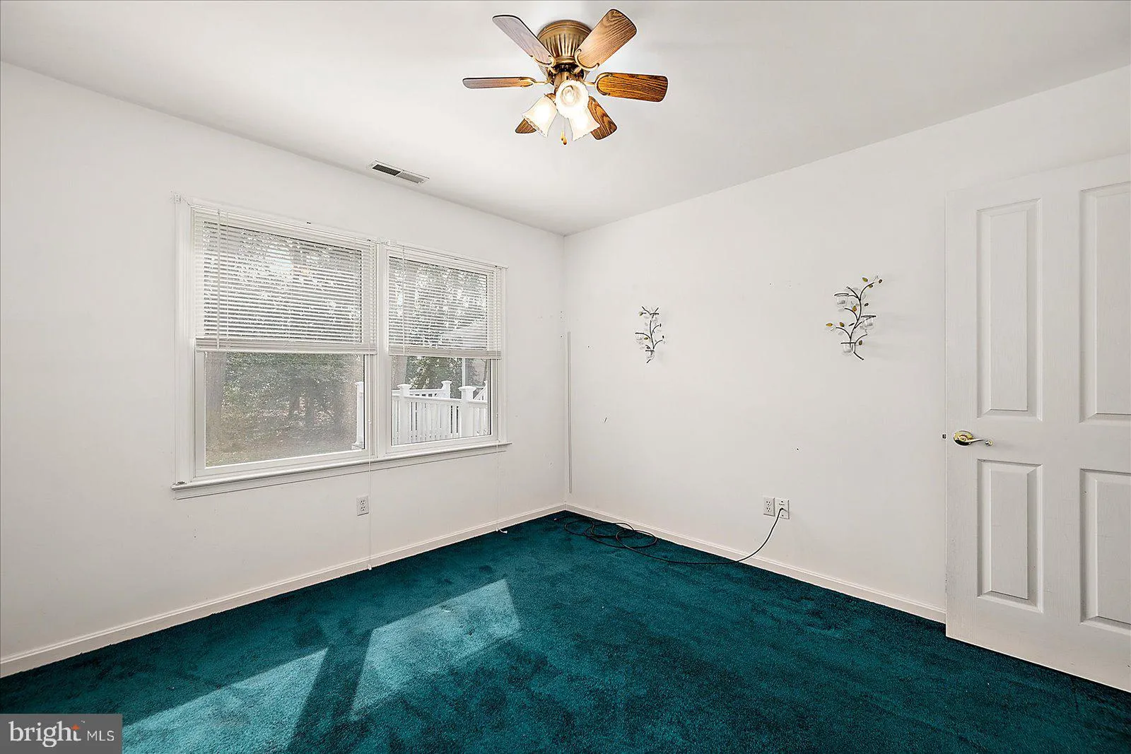 Additional image 95 of 30933 Hickory Lane, Dagsboro, DE 19939