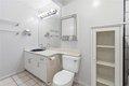 Additional image 24 of 6254 Etiwanda Ave, Tarzana, CA, 91335