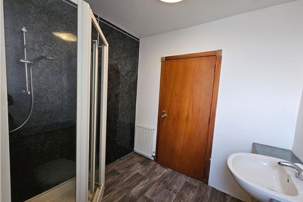 Additional image 7 of 65A, Frithside Street, Fraserburgh, AB439JA