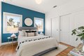 Additional image 8 of 477 49th St, Oakland, CA, 94609
