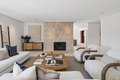 Additional image 3 of 175 Upper via Casitas Apt 26, Greenbrae, CA, 94904