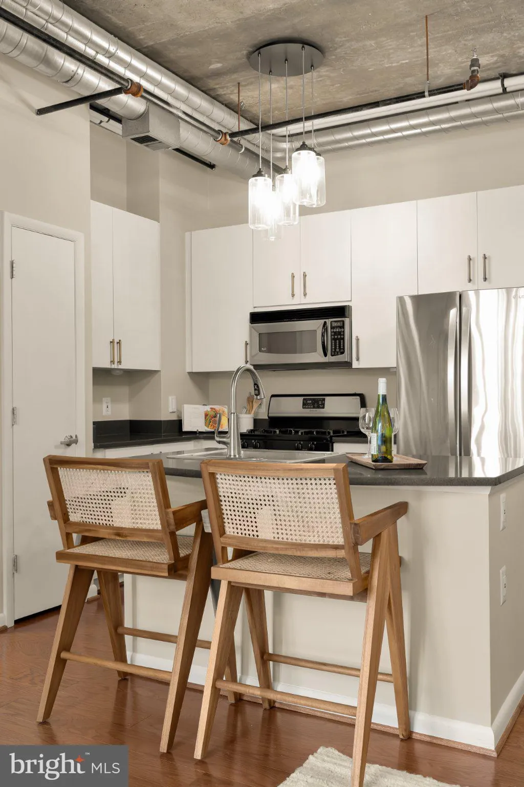 Additional image 15 of 1300 N Street NW Unit 809, Washington, DC 20005