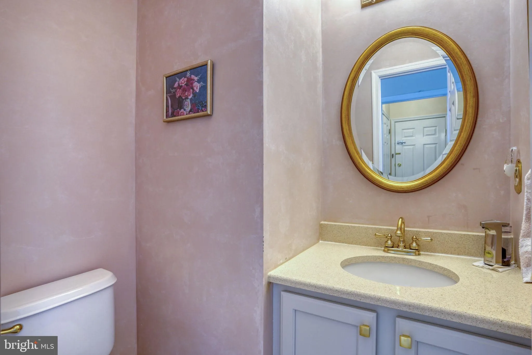 Additional image 72 of 163 Middessa Drive, Middletown, DE 19709