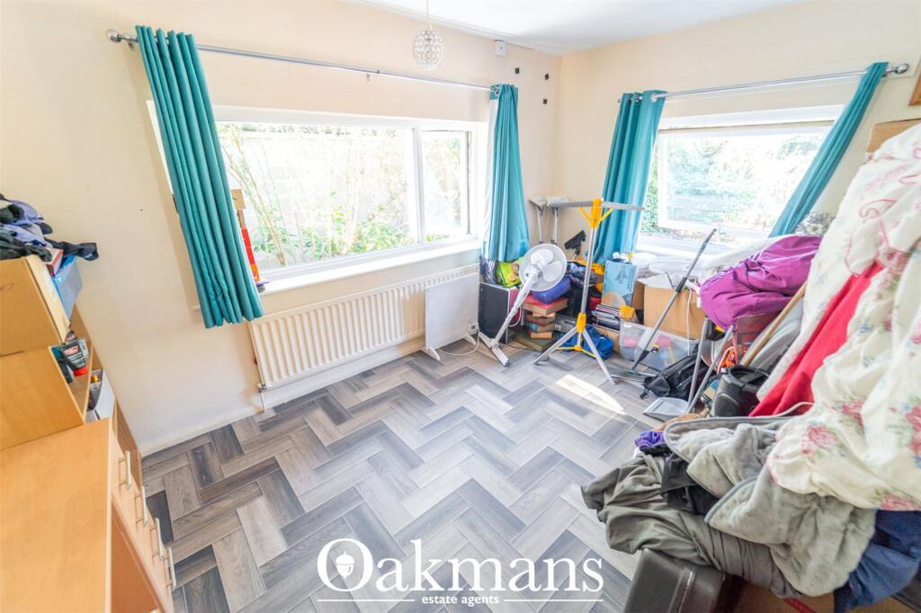 Additional image 8 of Redditch Road, Stoke Heath, Bromsgrove, Worcestershire, B60