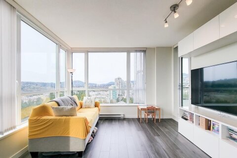 Additional image 7 of 2204-3096 Windsor Gate, Coquitlam, BC, V3B 0P4