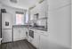 Additional image 7 of Sams Close, Bideford EX39
