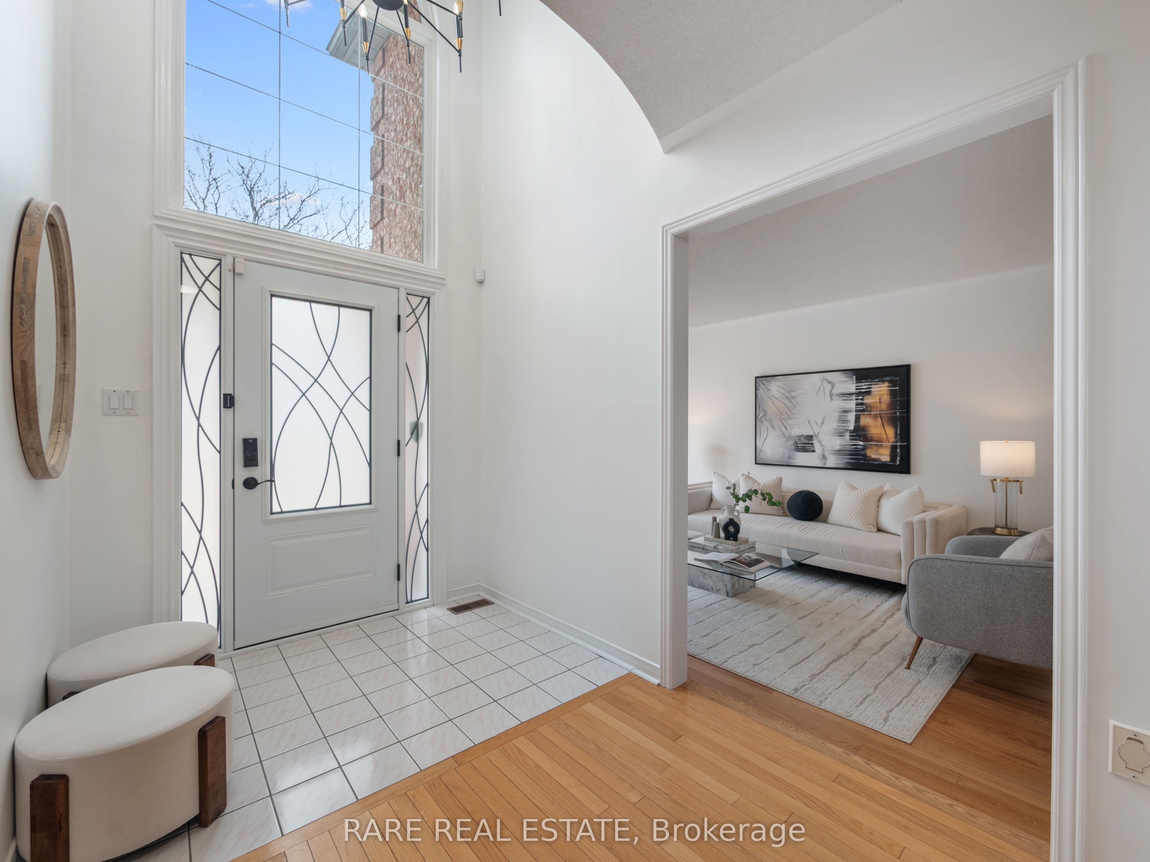 Additional image 4 of 5850 Fieldon Road, Mississauga, ON, L5M 5K3