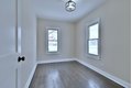 Additional image 26 of 9016 Southview Ave, Brookfield, IL, 60513