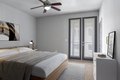 Additional image 7 of 31901 Campanula Way, Temecula, CA, 92592
