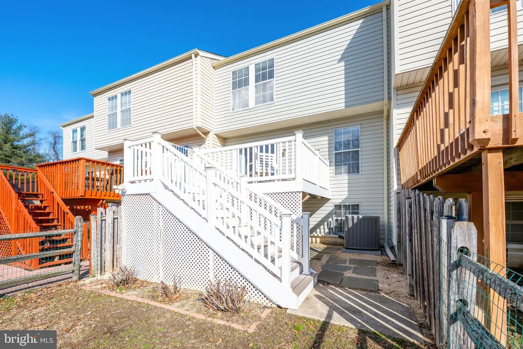 Additional image 28 of 14 Inkberry Court, Newark, DE 19702