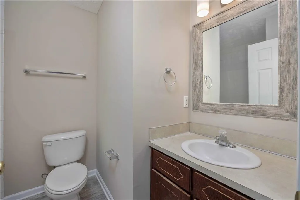 Additional image 22 of 66 Brentwood Drive, Phenix City, AL 36869